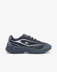 Spinor Sneakers Junioren