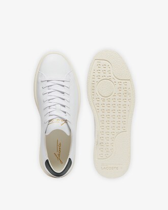 Linecourt Herensneakers