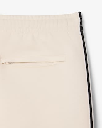 Sweatbroek Made in France