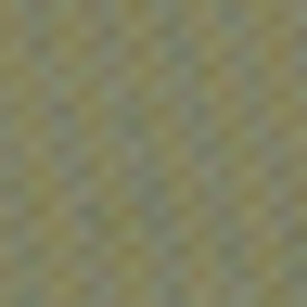 Khaki Groen / Wit