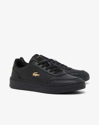Court Pro Herensneakers