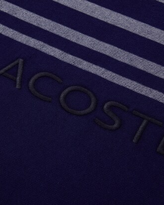 L Rythme-fouta-strandlaken