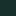 Wit / Groen