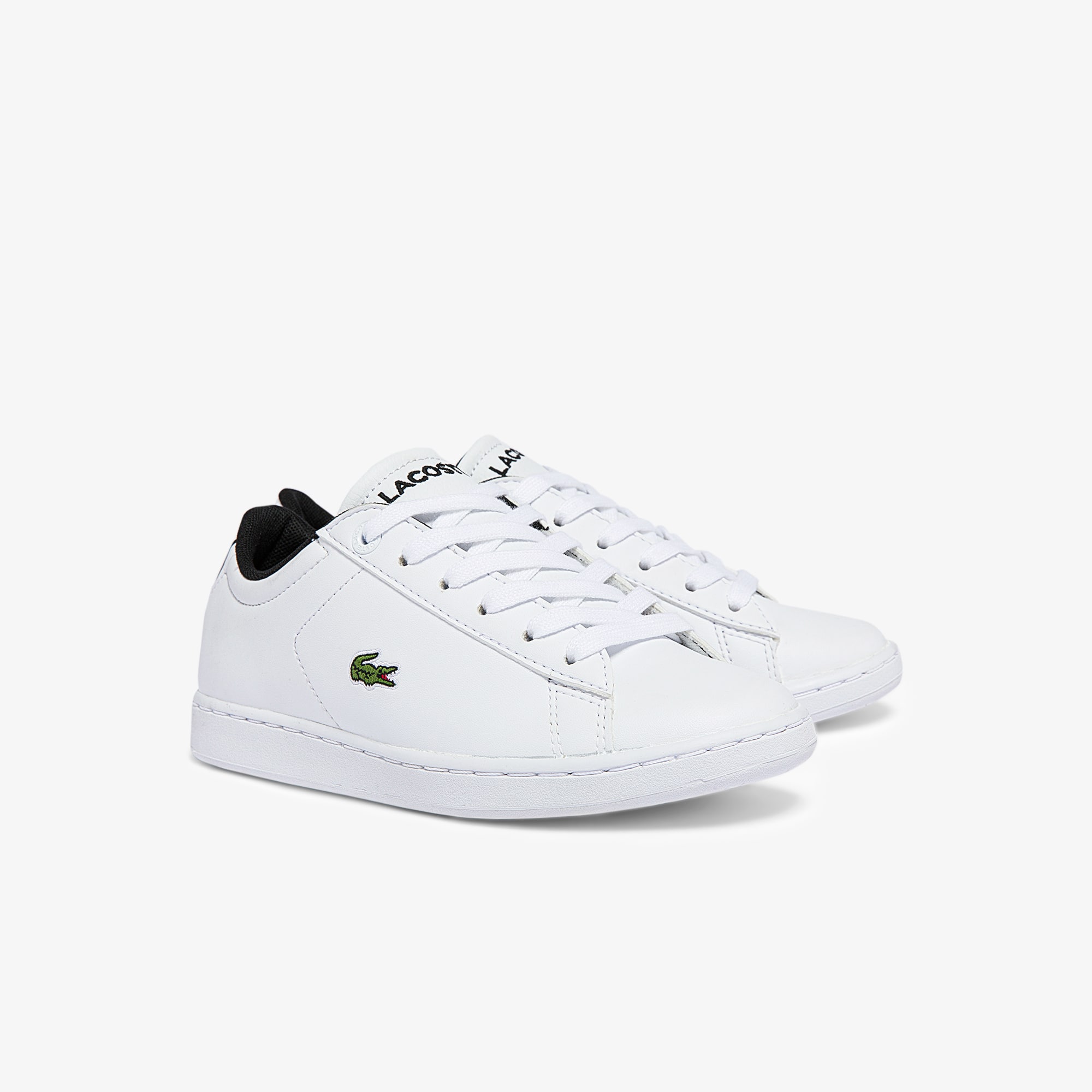 Nieuwe Lacoste sneakers - Vinted