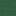 Groen / Wit / Zwart