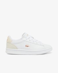 Carnaby Set Sneakers Kinderen