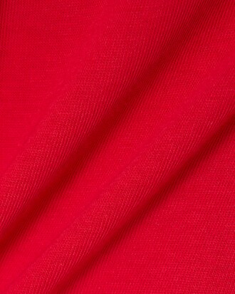 Unisex Ultra Dry Technisch Katoenen Sport-T-shirt