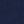 Navy Blauw