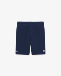 Roland-Garros Editie Fleece Short