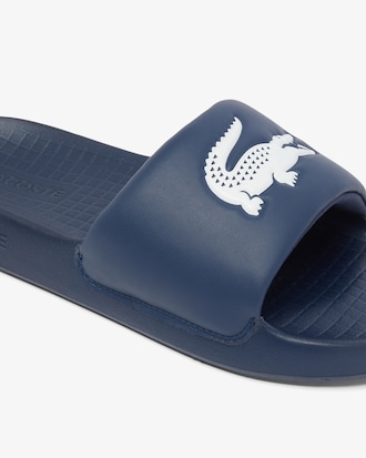 Serve Slide 1.0 Heren
