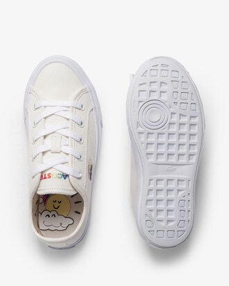 Backcourt Kindersneakers