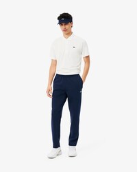 Sport Stretch Sweatbroek