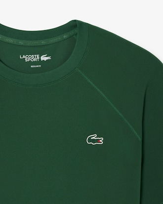 Stretch Ultra Dry Sport-T-shirt