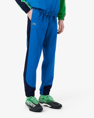 Stretch Tennistrainingspak