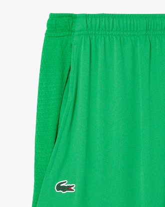 Lacoste Tennis x Daniil Medvedev Trainingspak