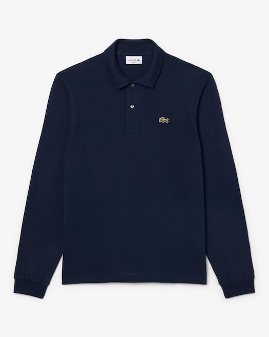 Navy Blauw