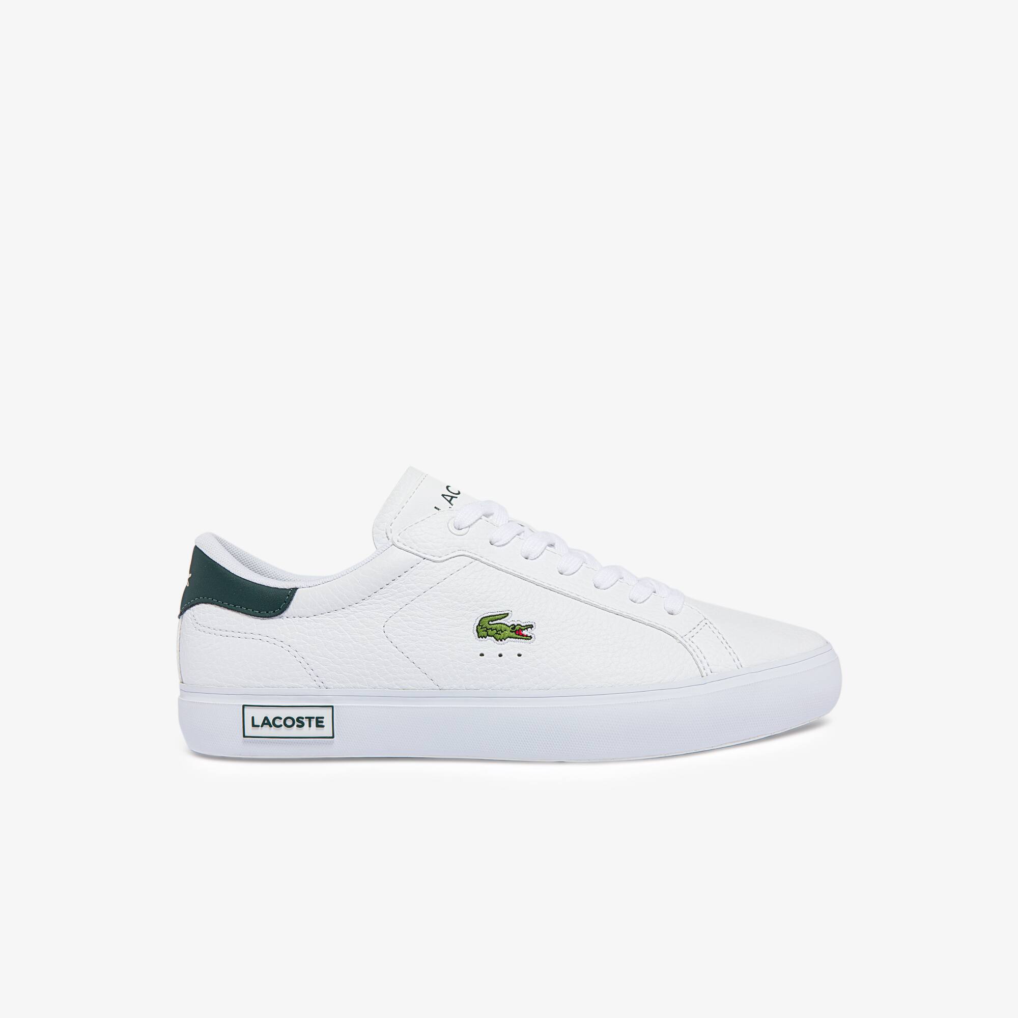 Alle Schoenen | LACOSTE