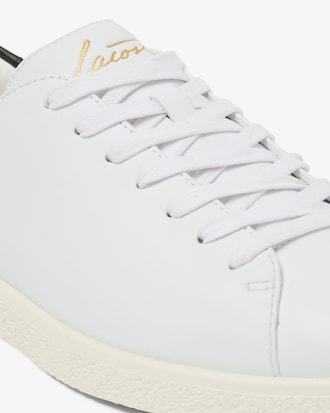 Linecourt Herensneakers