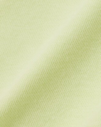 Ultra Dry Sport-T-shirt