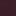 Gris Fonce / Marron