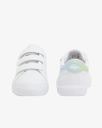 Powercourt Kindersneakers