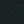 Vert Fonce