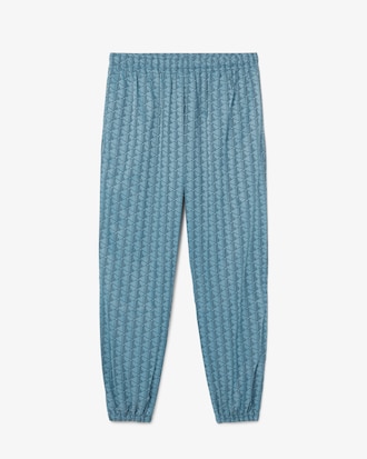 Monogram Sweatbroek