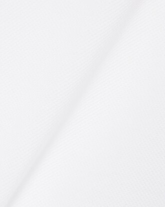 Petit Piqué Polohemd