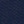 Navy Blauw