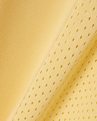 Lacoste Tennis x Novak Djokovic Polohemd