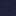 Navy Blauw