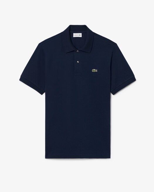 Navy Blauw