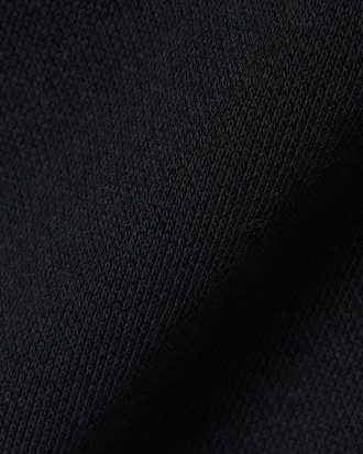 Colourblock Sportsweatbroek
