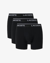 3-Pack Stretch Katoenen Boxer Brief