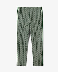 Paris Monogram Sweatbroek