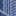 Navy Blauw / Paars