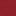 Rood / Wit