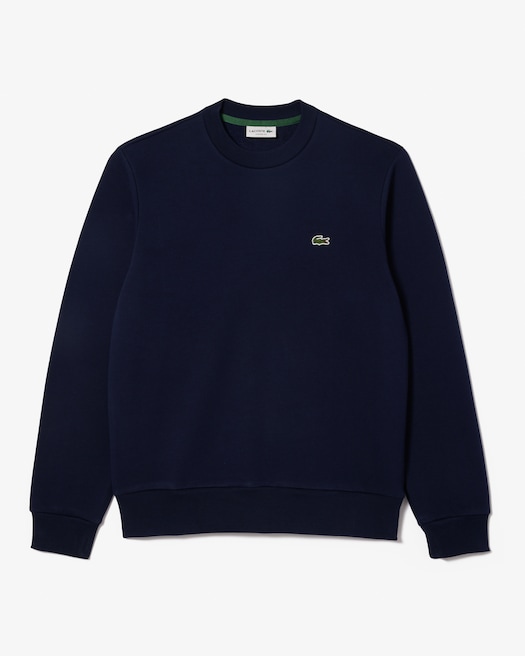 Navy Blauw