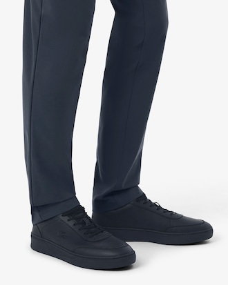 Court Pro Herensneakers