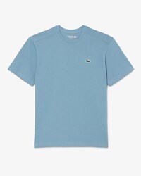 Ultra Dry Katoenen Sport-T-shirt