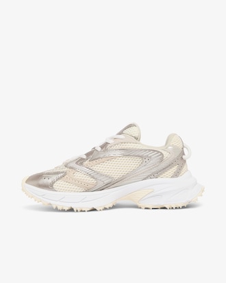 L003 Neo Shot Damessneakers