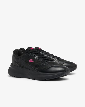 Run Set Evo Herensneakers