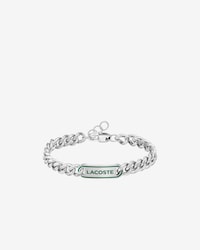District armband