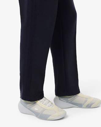 AG-LT Active Herensneakers