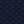 Navy Blauw