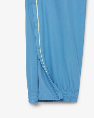 Trim Accent Sport Sweatbroek