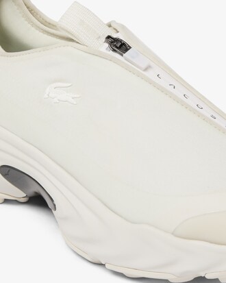Spinor Shield Herensneakers