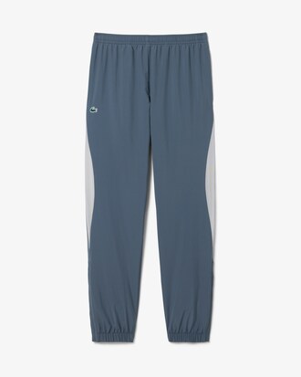 Tennistrainingspak met Sieraccenten