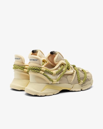 L003 Active Runway Herensneakers