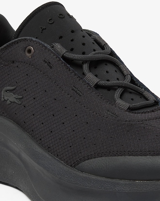 Neo Run Active Herensneakers